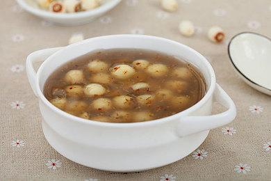 神话冒险《The Tale of Bistun》7月13日发售 试玩版已上线